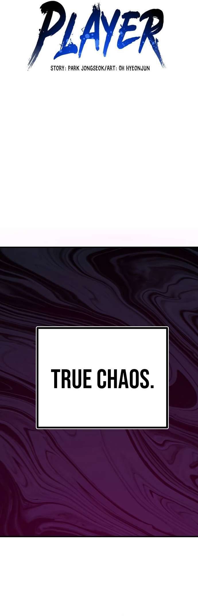 Player chapter 191 page 3