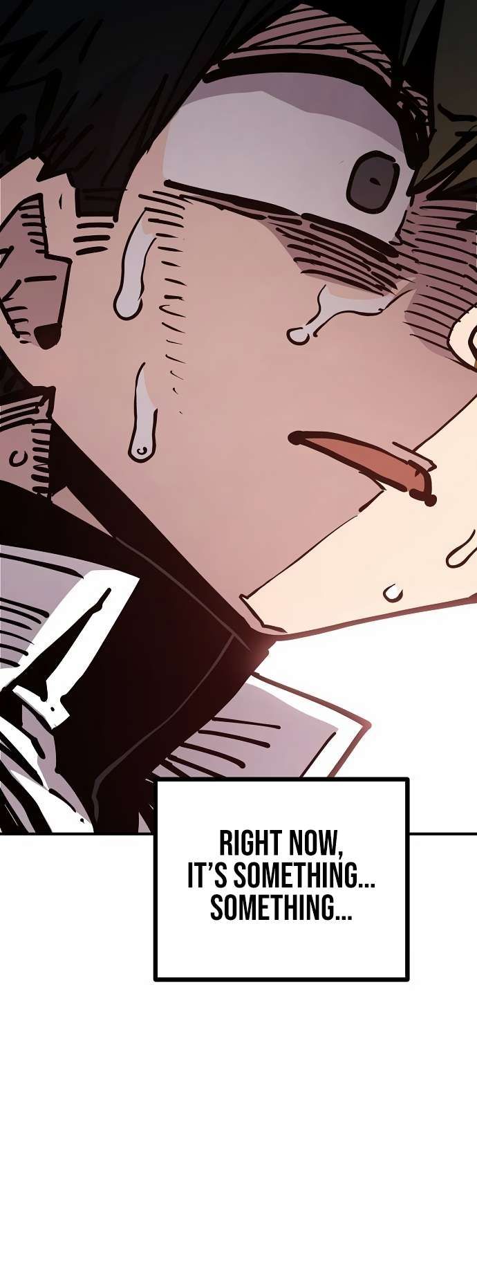 Player chapter 191 page 37