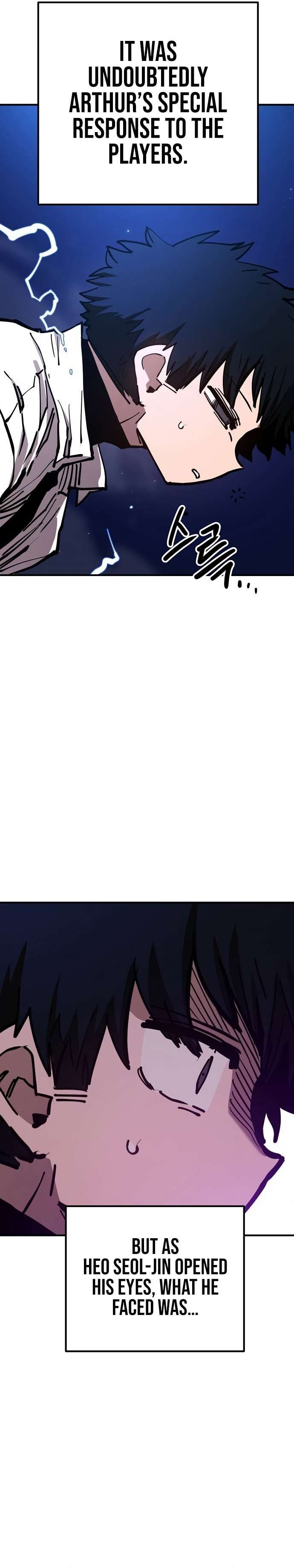 Player chapter 191 page 8