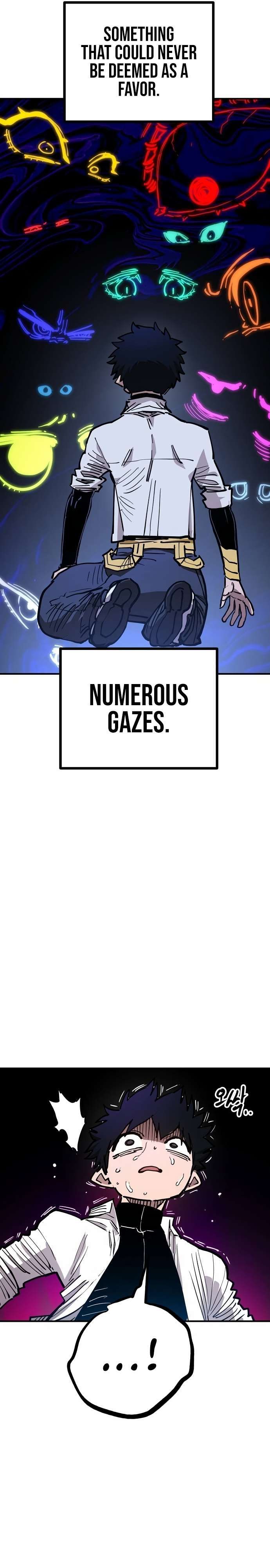 Player chapter 191 page 9