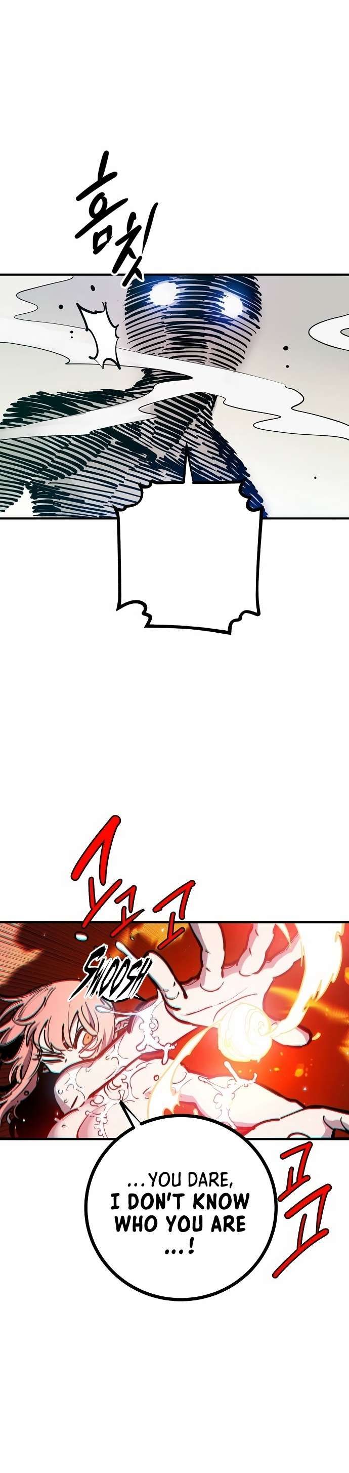 Player chapter 192 page 10