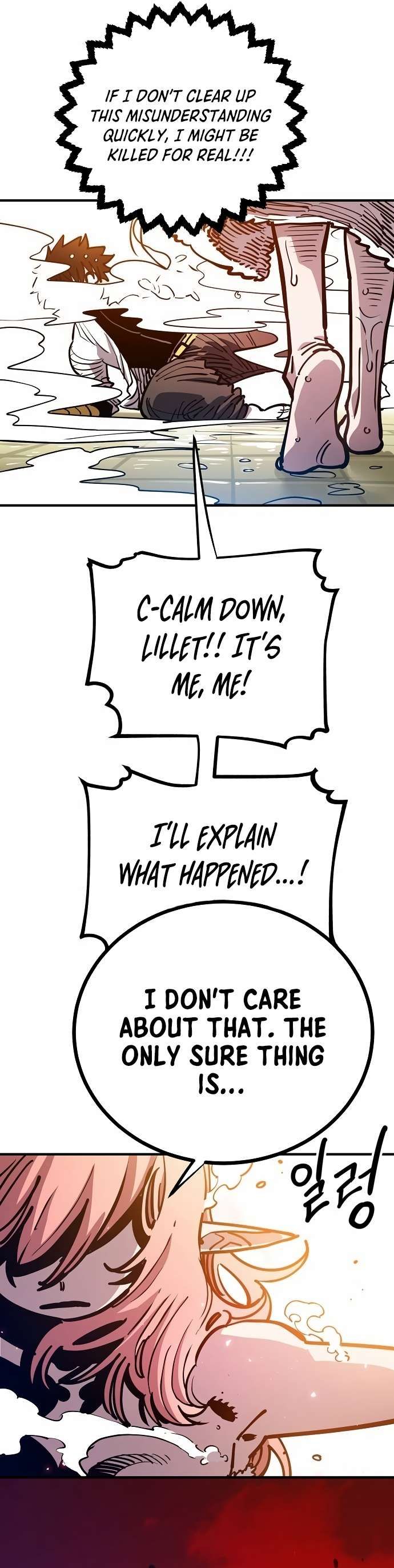 Player chapter 192 page 14