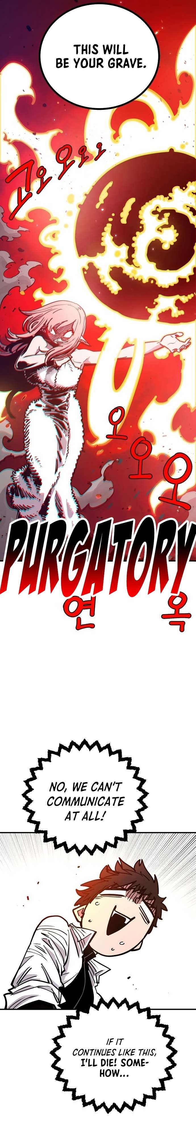 Player chapter 192 page 15