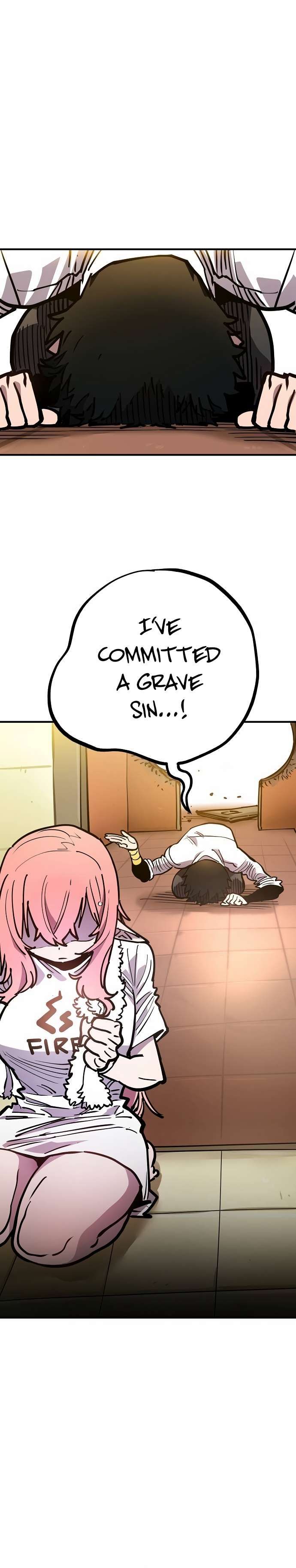 Player chapter 192 page 22