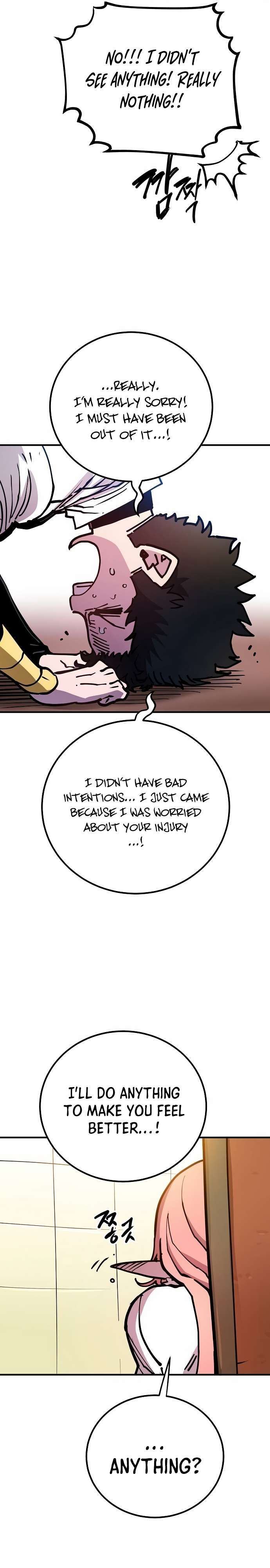 Player chapter 192 page 24