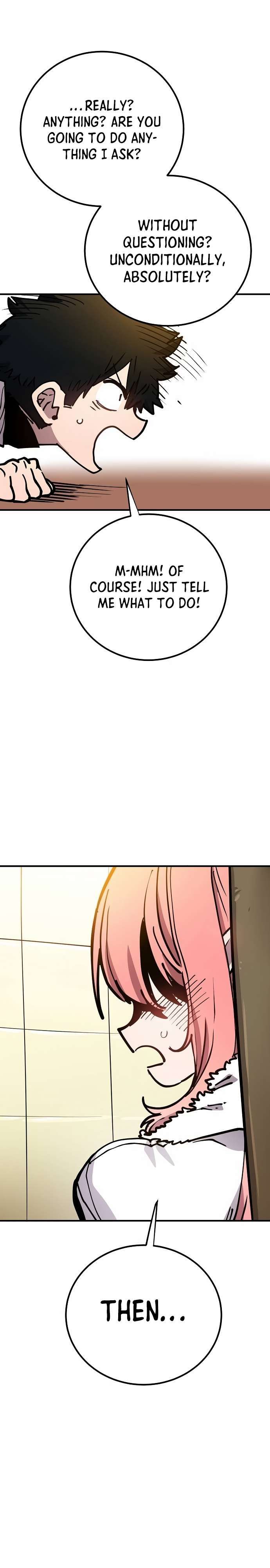 Player chapter 192 page 25