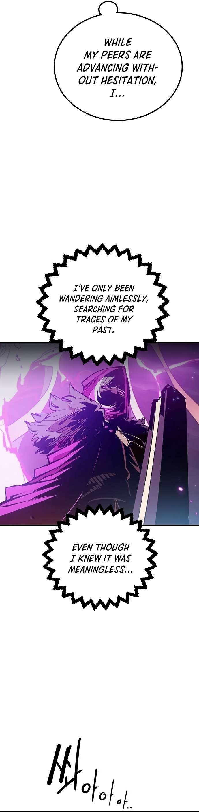 Player chapter 192 page 3