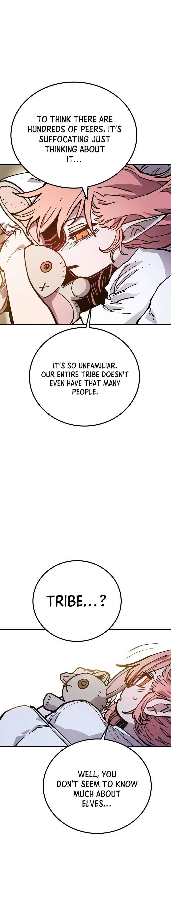 Player chapter 192 page 33