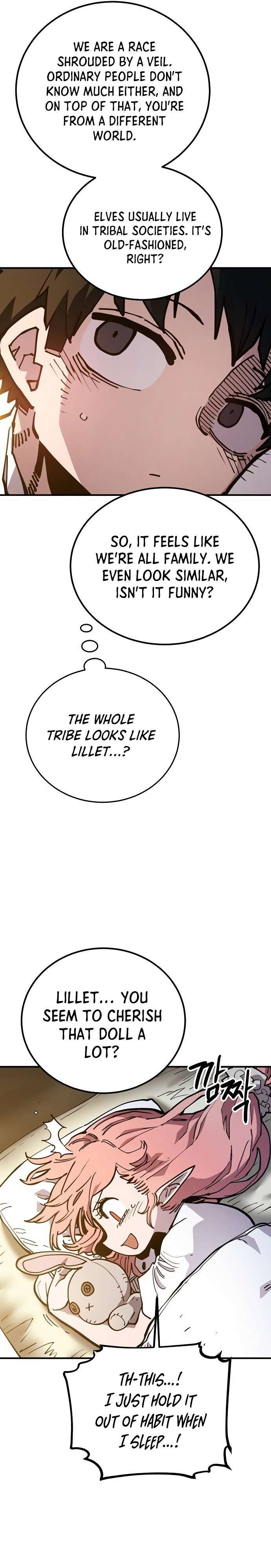 Player chapter 192 page 34