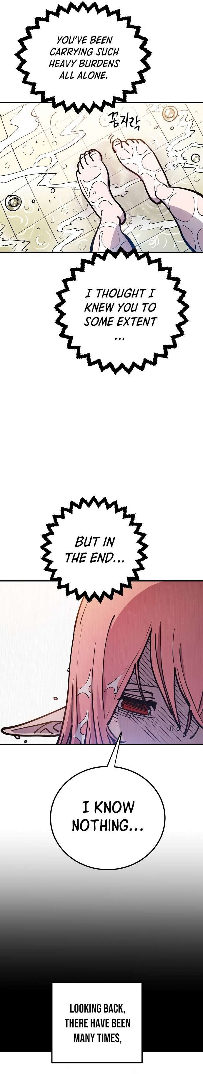 Player chapter 192 page 5