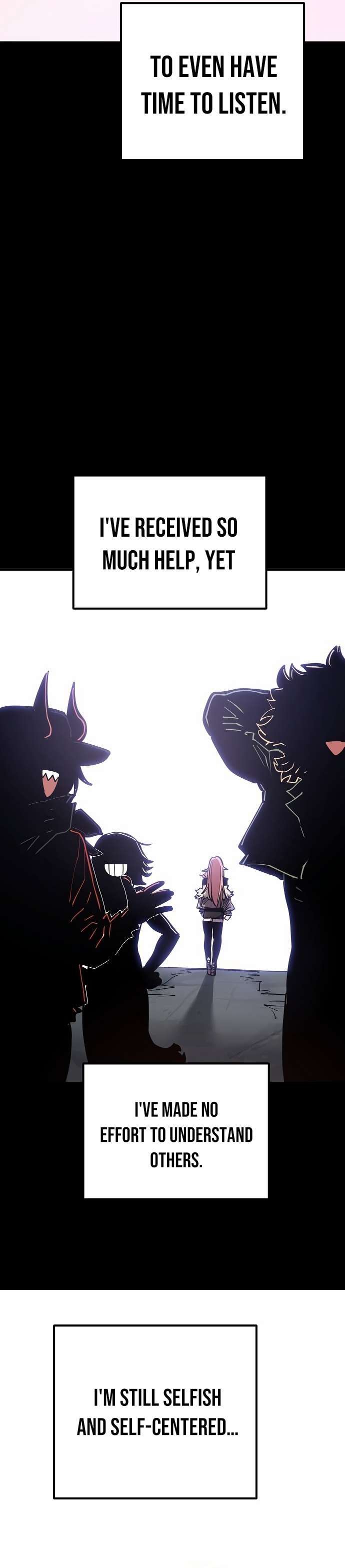 Player chapter 192 page 7