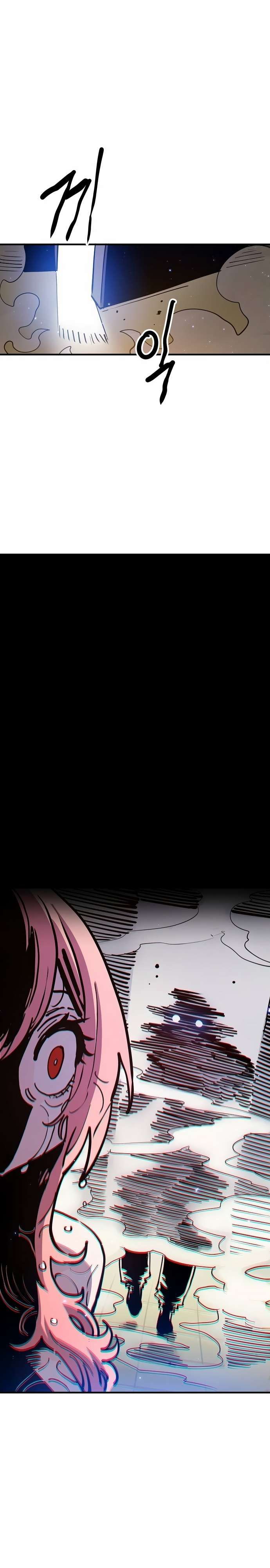 Player chapter 192 page 9