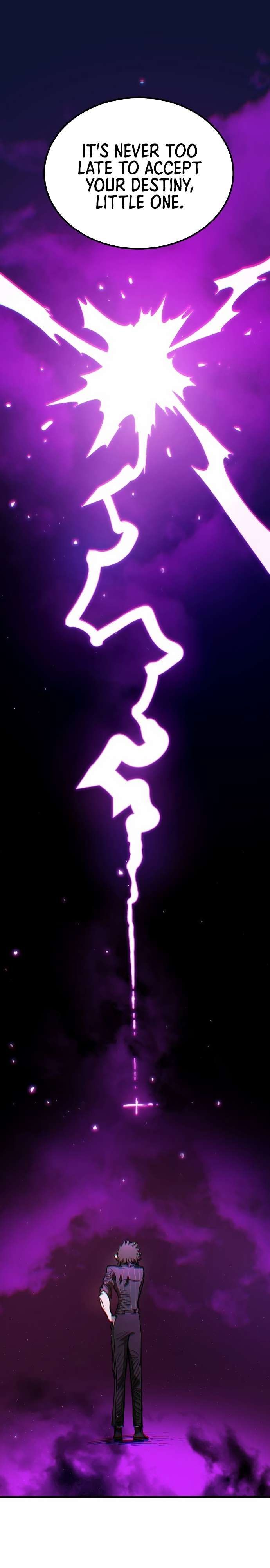 Player chapter 193 page 12