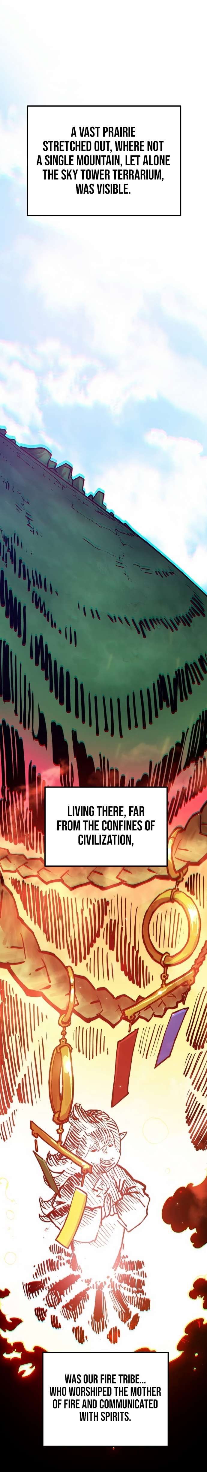 Player chapter 193 page 14