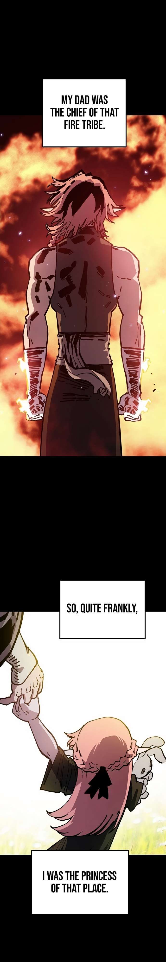 Player chapter 193 page 15