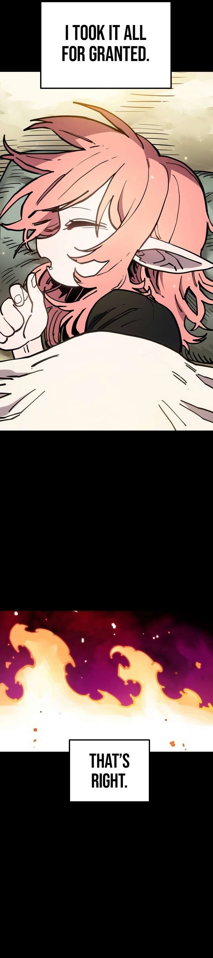 Player chapter 193 page 17