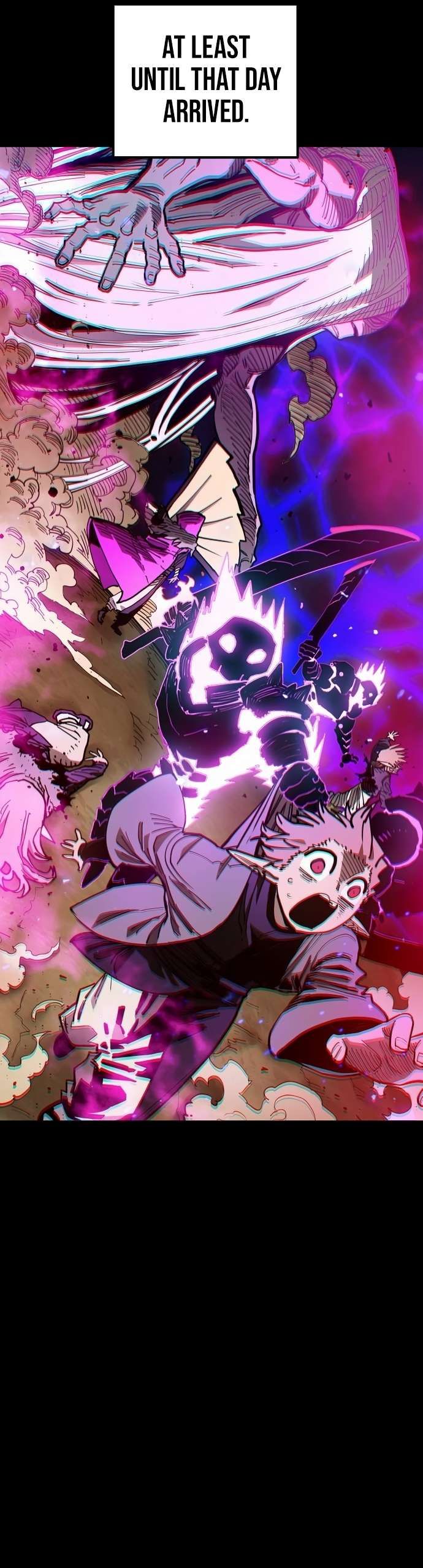 Player chapter 193 page 18