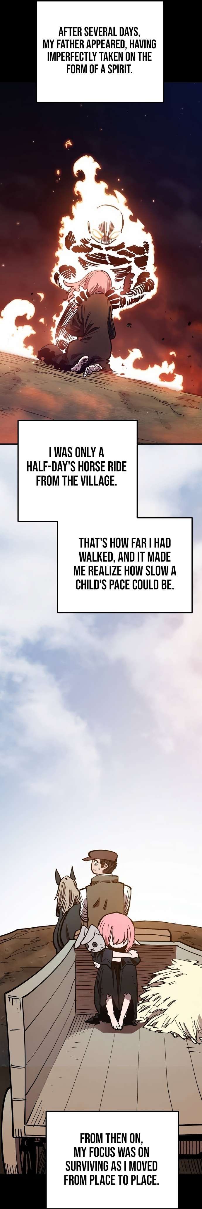 Player chapter 193 page 23