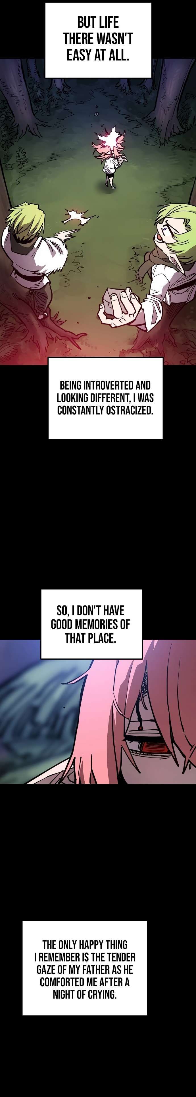 Player chapter 193 page 26