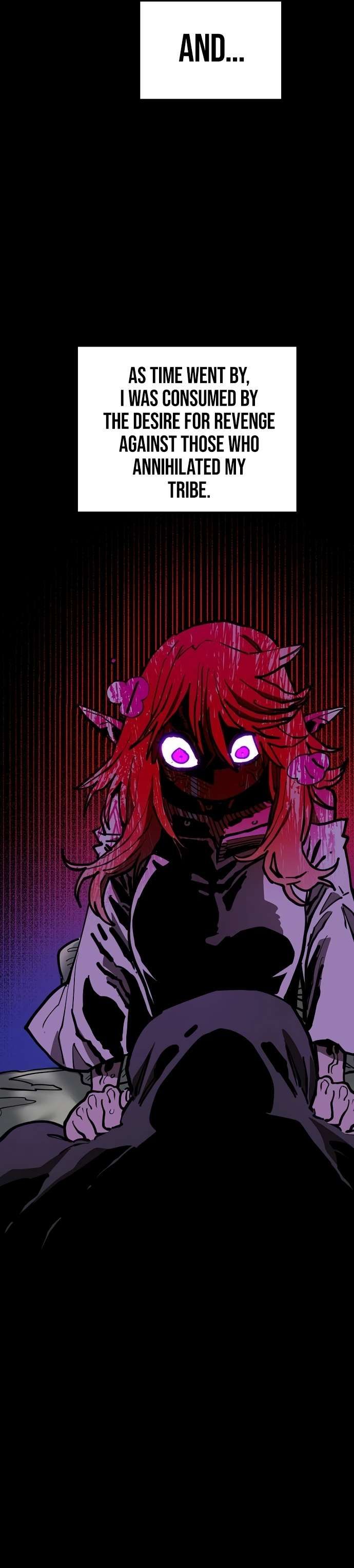 Player chapter 193 page 27