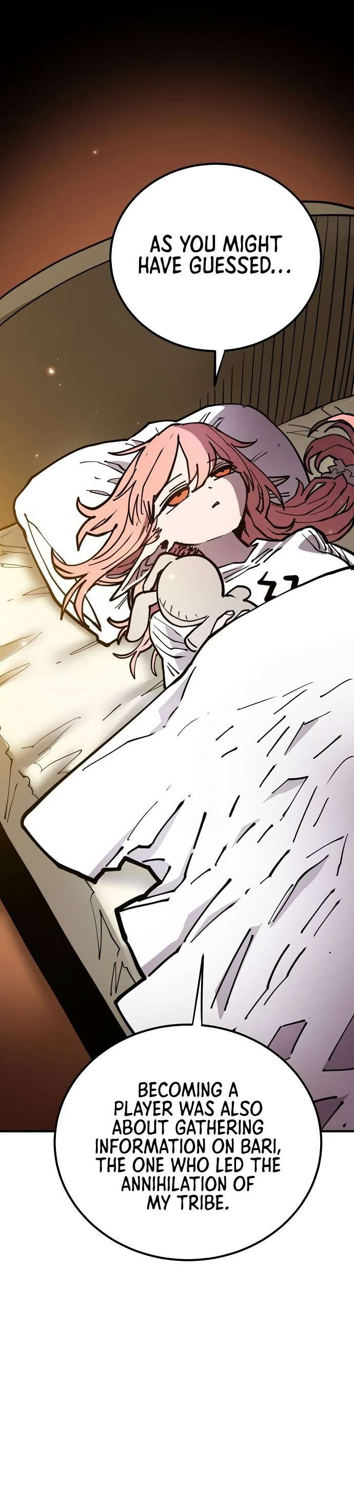 Player chapter 193 page 28