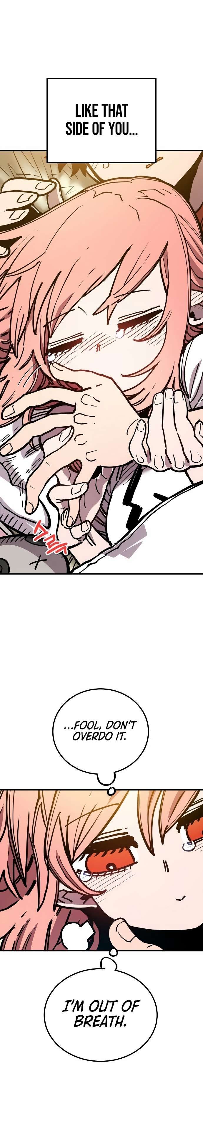 Player chapter 193 page 36