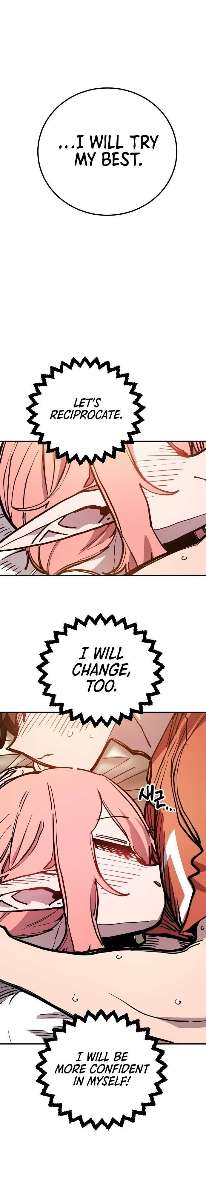 Player chapter 193 page 39