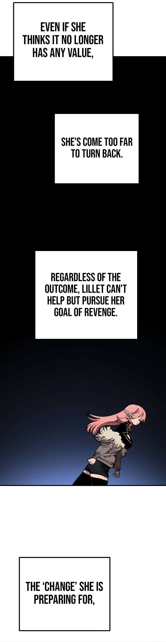 Player chapter 193 page 42