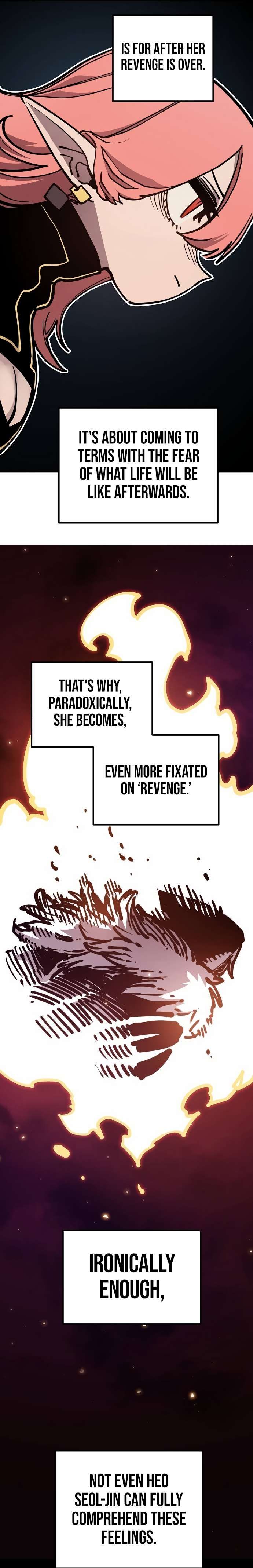 Player chapter 193 page 43