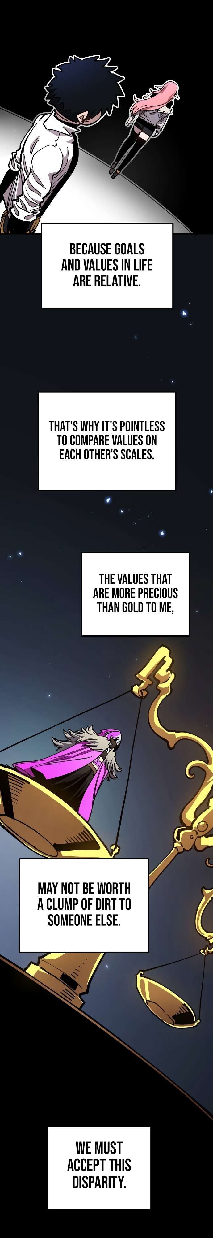 Player chapter 193 page 44