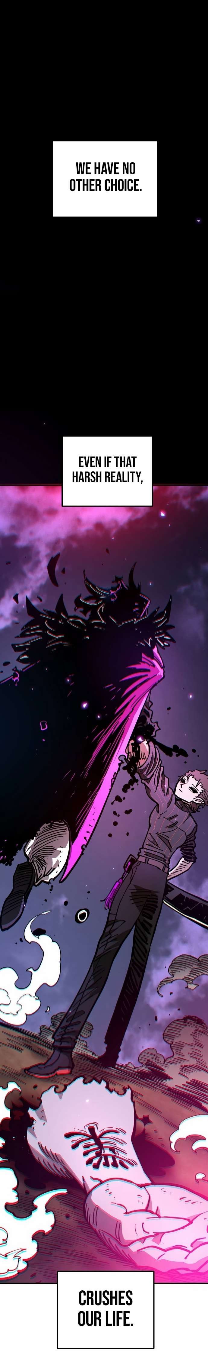 Player chapter 193 page 45