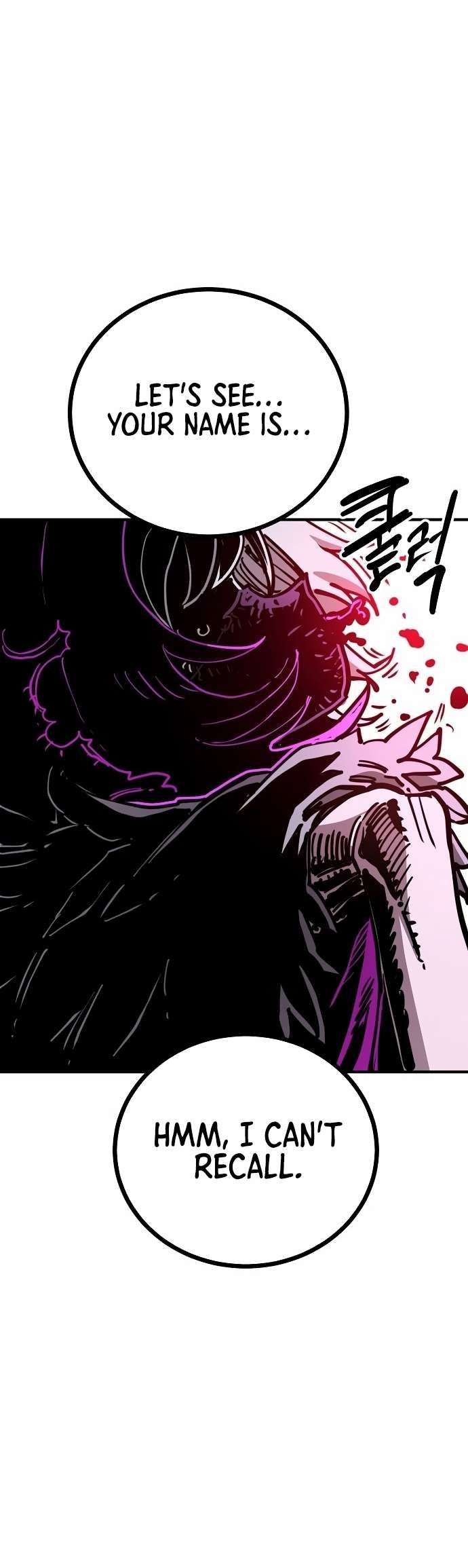 Player chapter 193 page 46