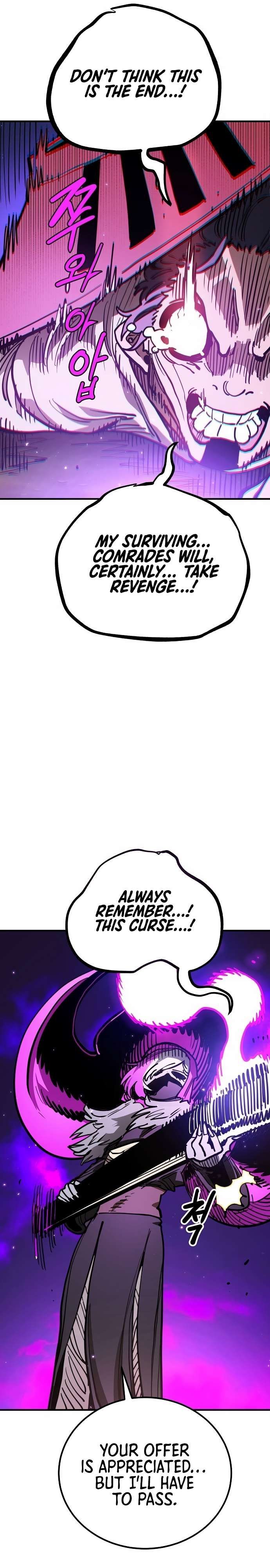 Player chapter 193 page 5