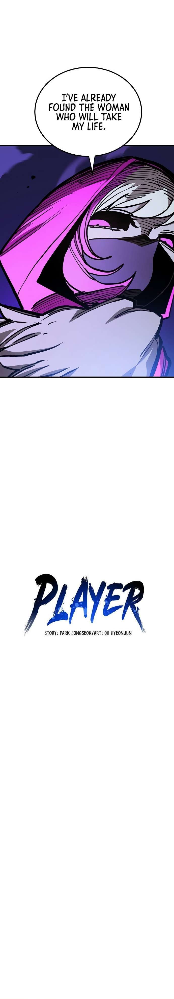 Player chapter 193 page 6