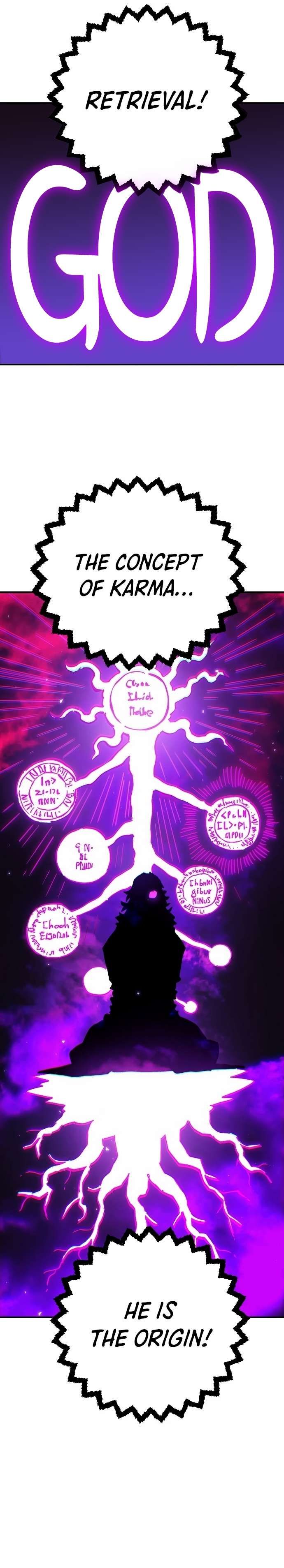 Player chapter 194 page 11