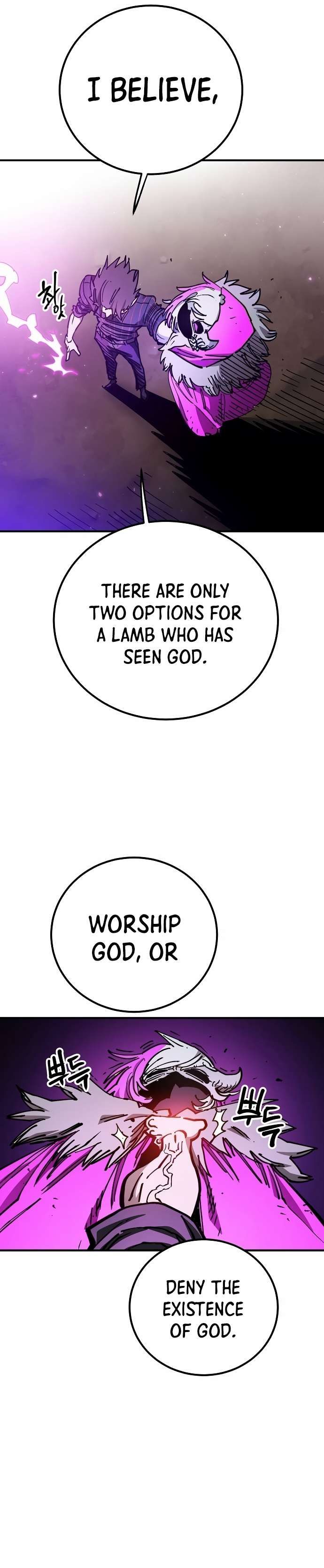 Player chapter 194 page 12