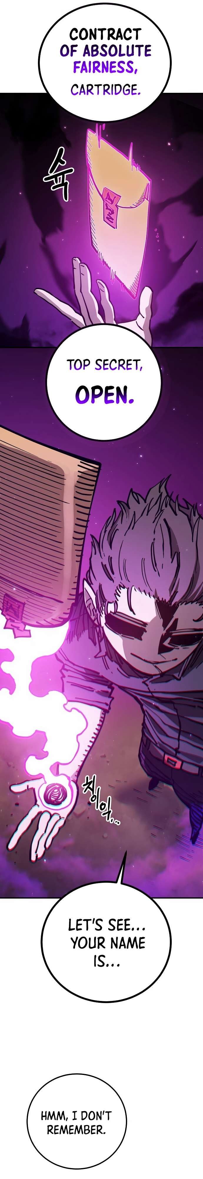 Player chapter 194 page 14