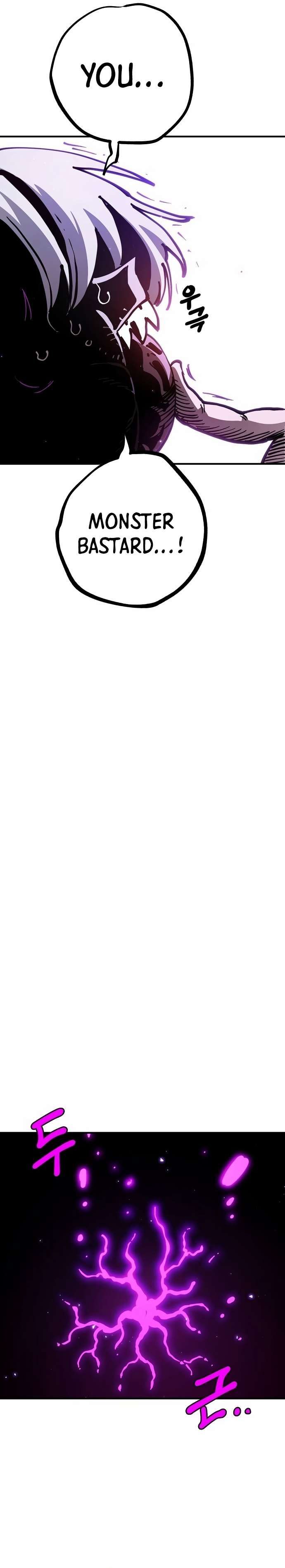 Player chapter 194 page 16