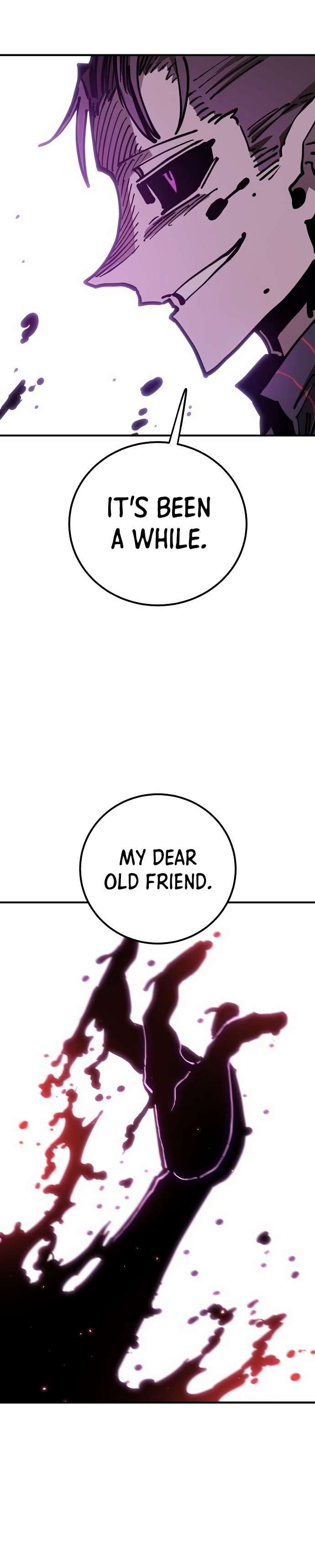 Player chapter 194 page 18