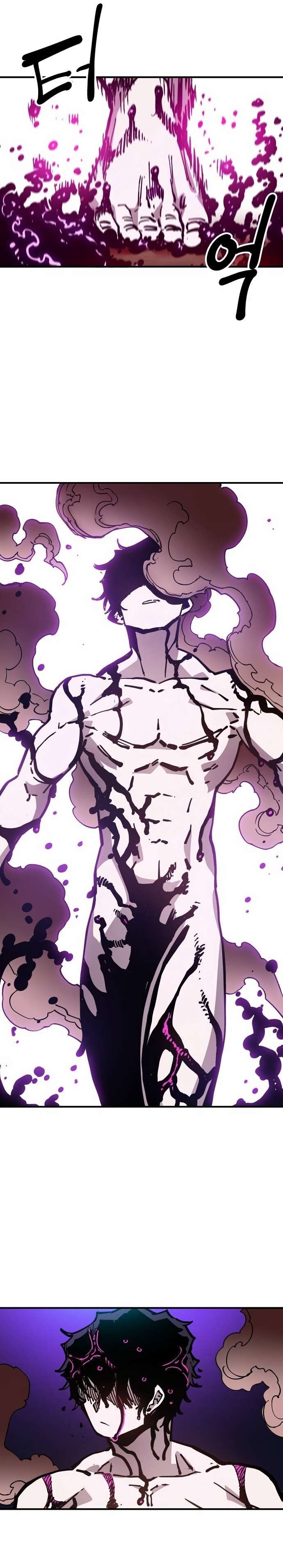 Player chapter 194 page 19