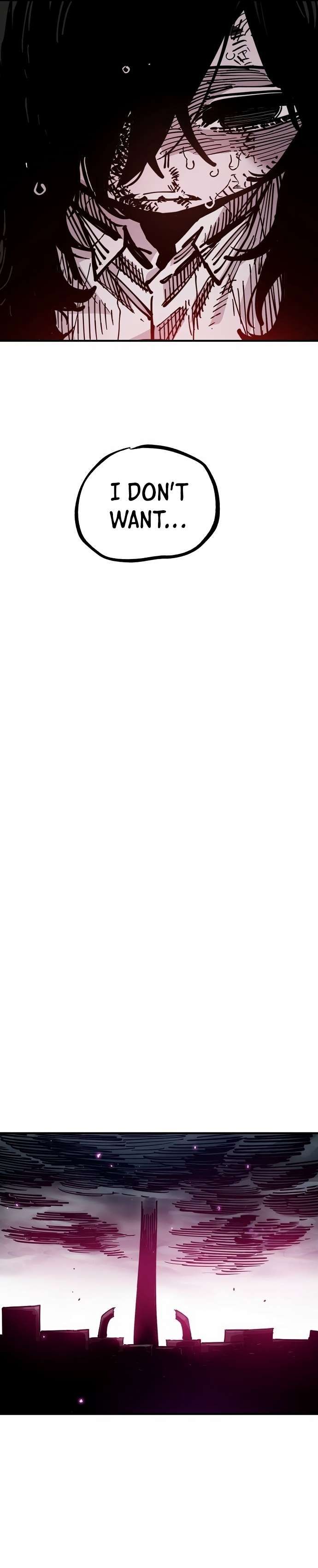 Player chapter 194 page 23