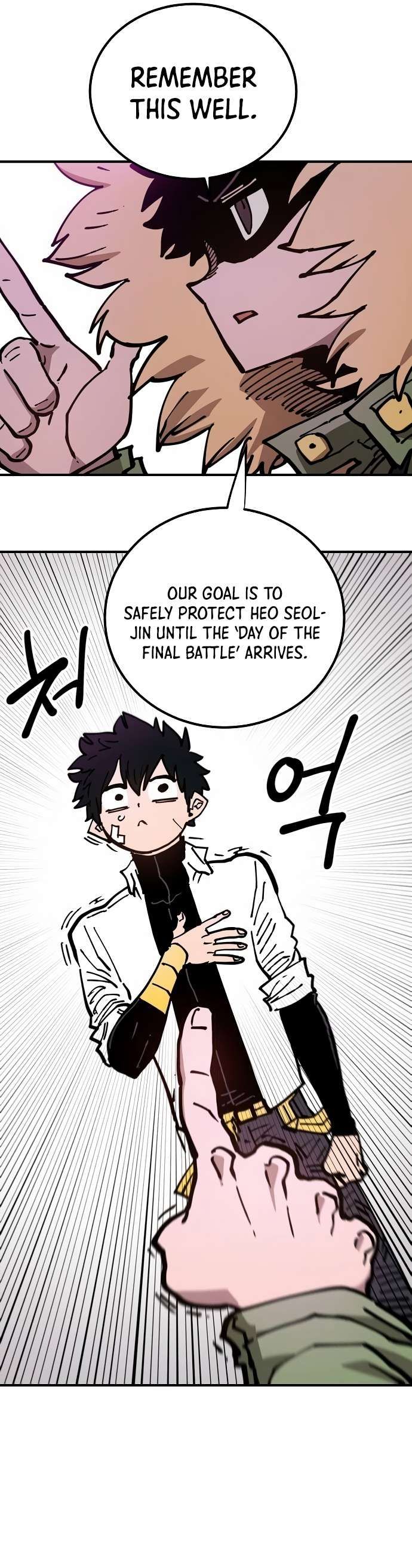 Player chapter 194 page 27