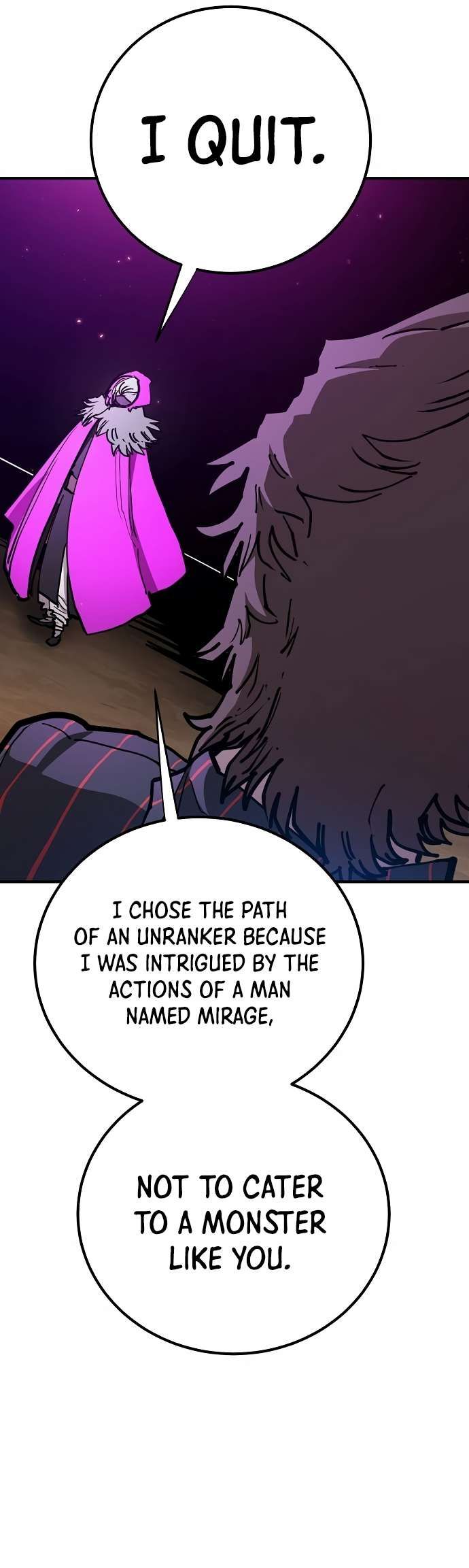 Player chapter 194 page 3