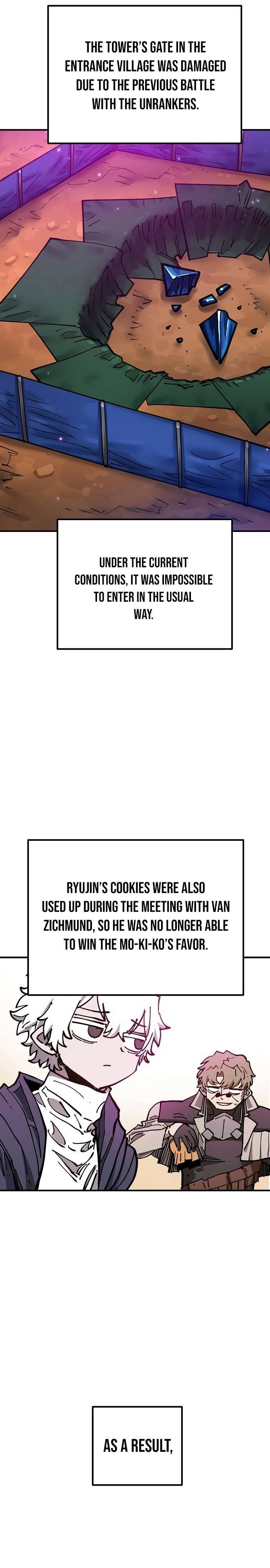 Player chapter 194 page 34