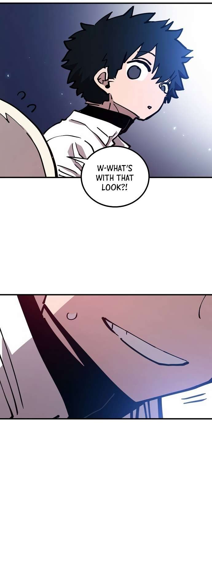 Player chapter 194 page 39