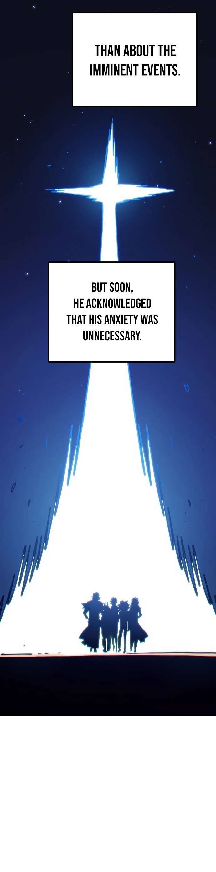 Player chapter 194 page 41