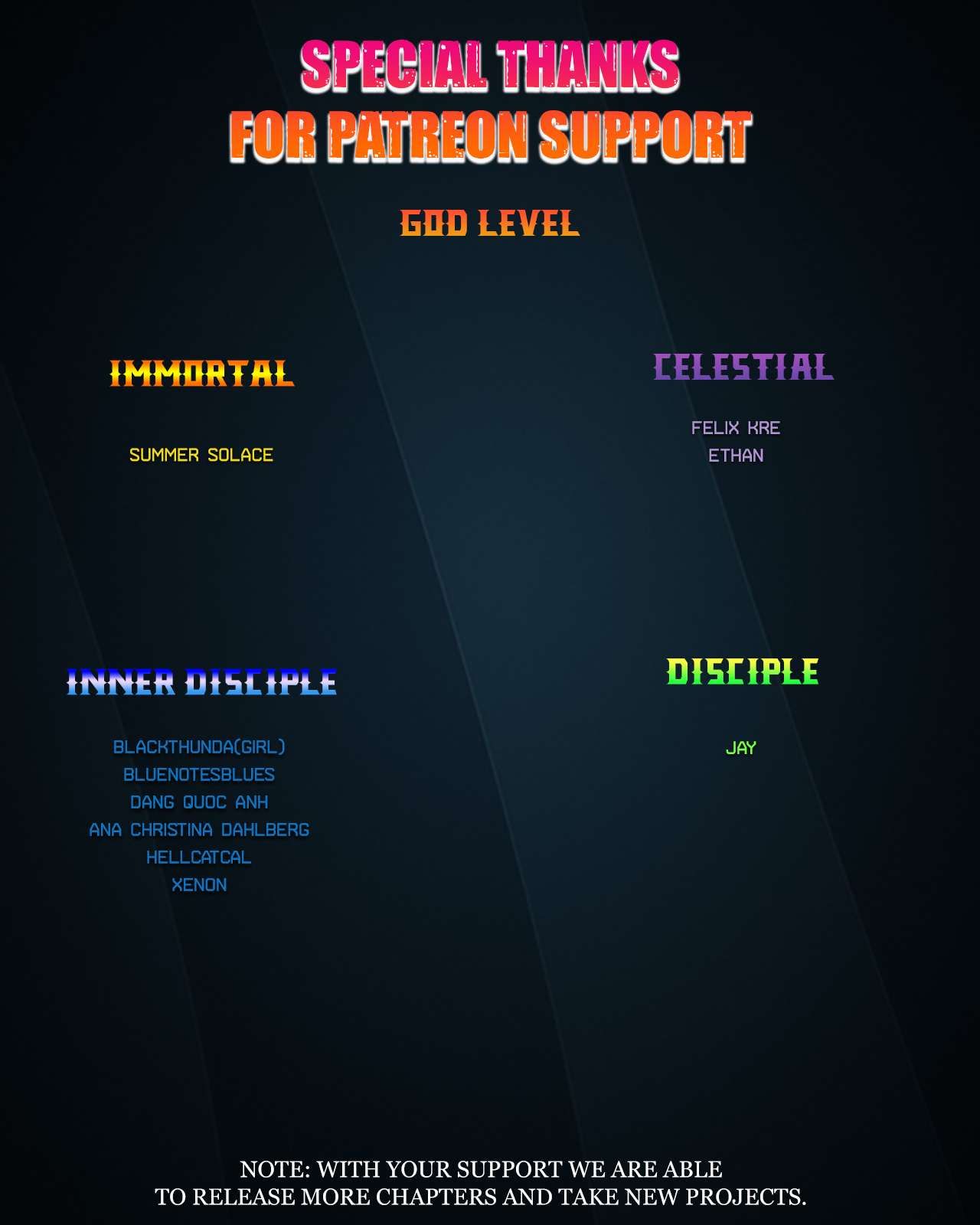 Player chapter 194 page 43