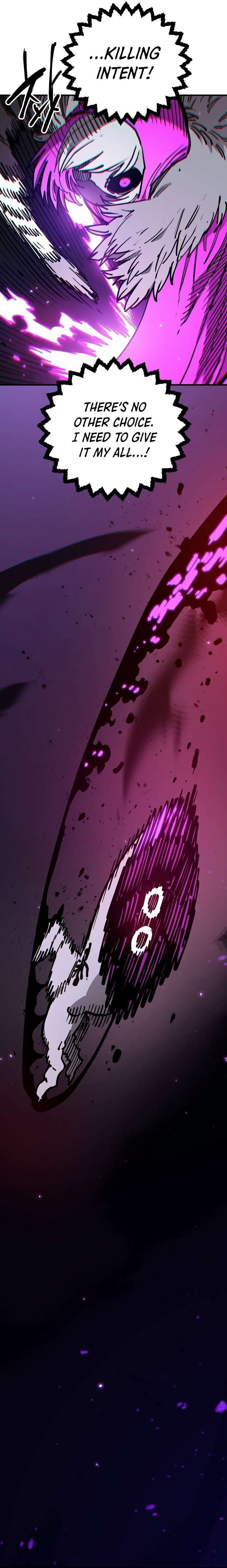 Player chapter 194 page 6