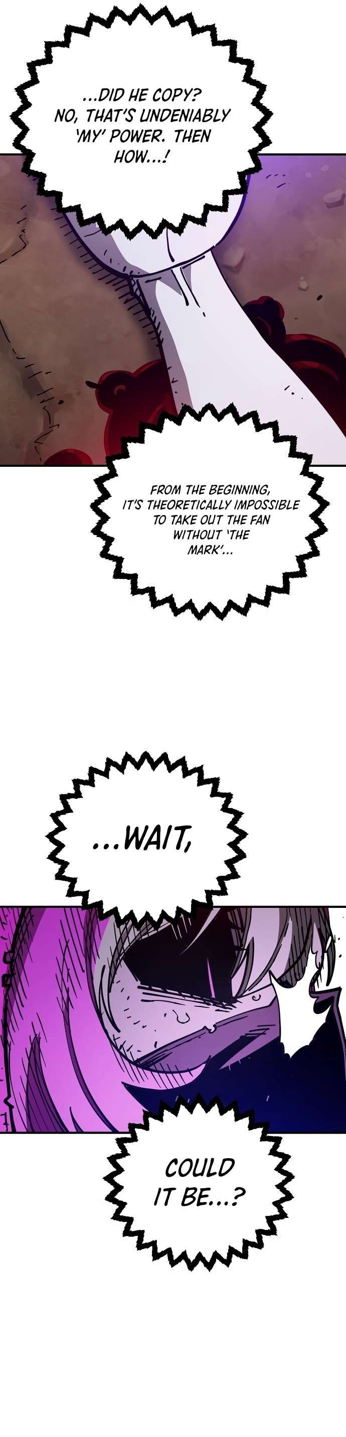 Player chapter 194 page 9