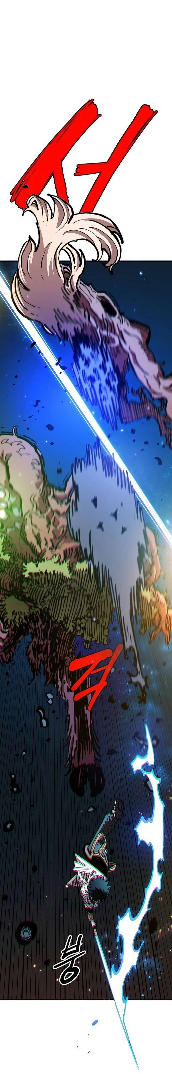 Player chapter 195 page 12